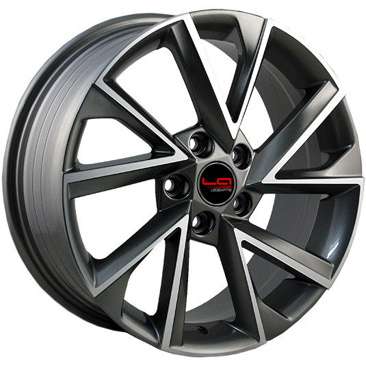 REPLICA _CONCEPT-SK525
