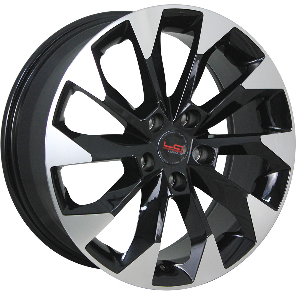 REPLICA _CONCEPT-SK526