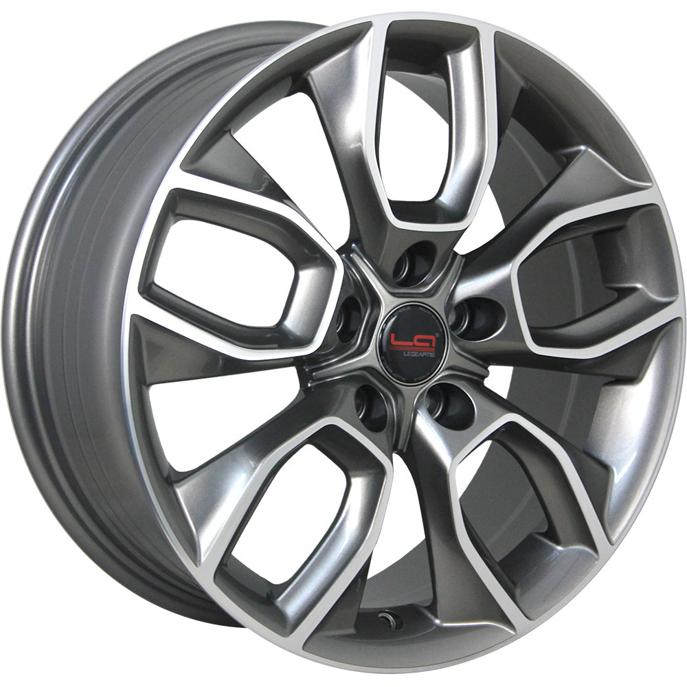 REPLICA _CONCEPT-SK527