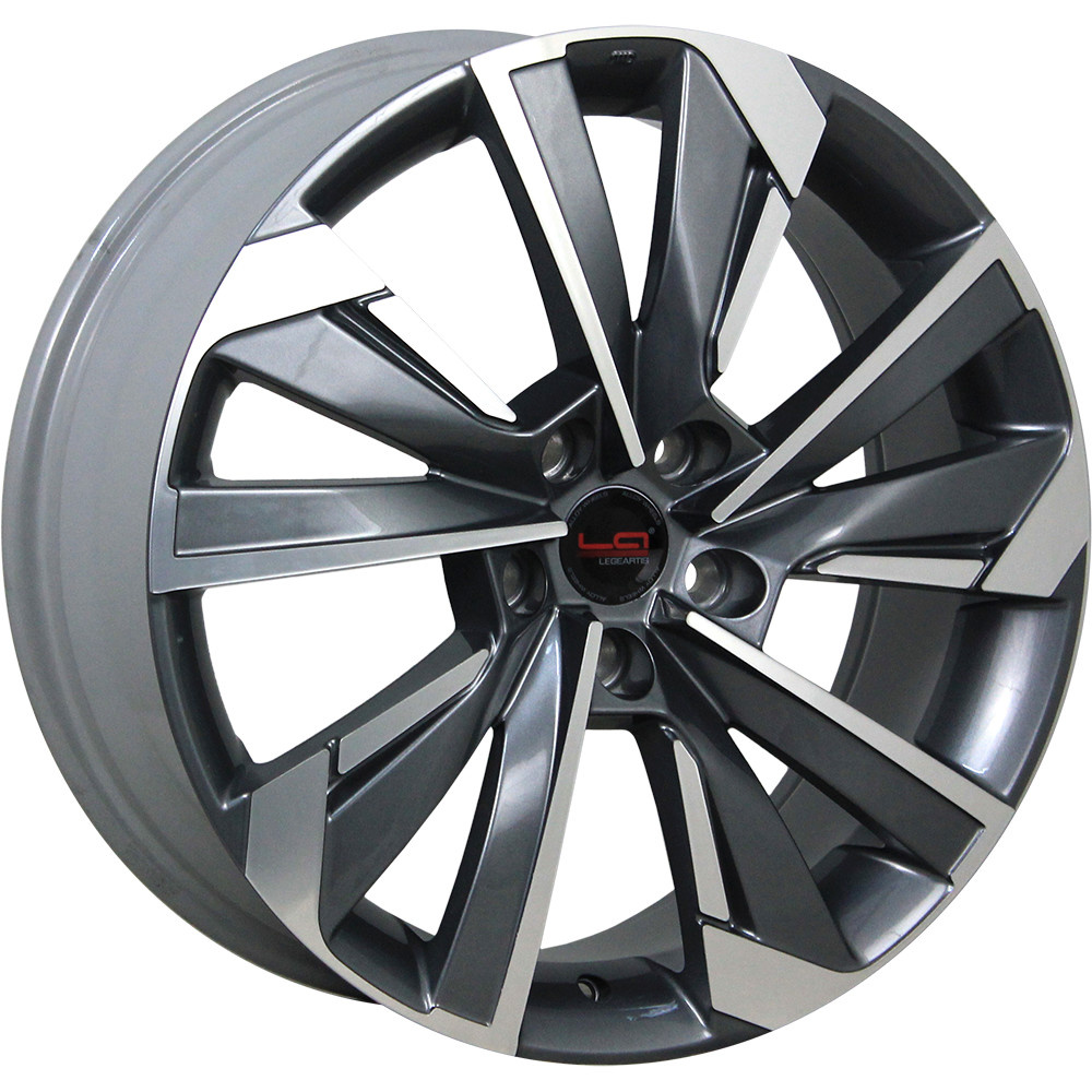 REPLICA _CONCEPT-SK530