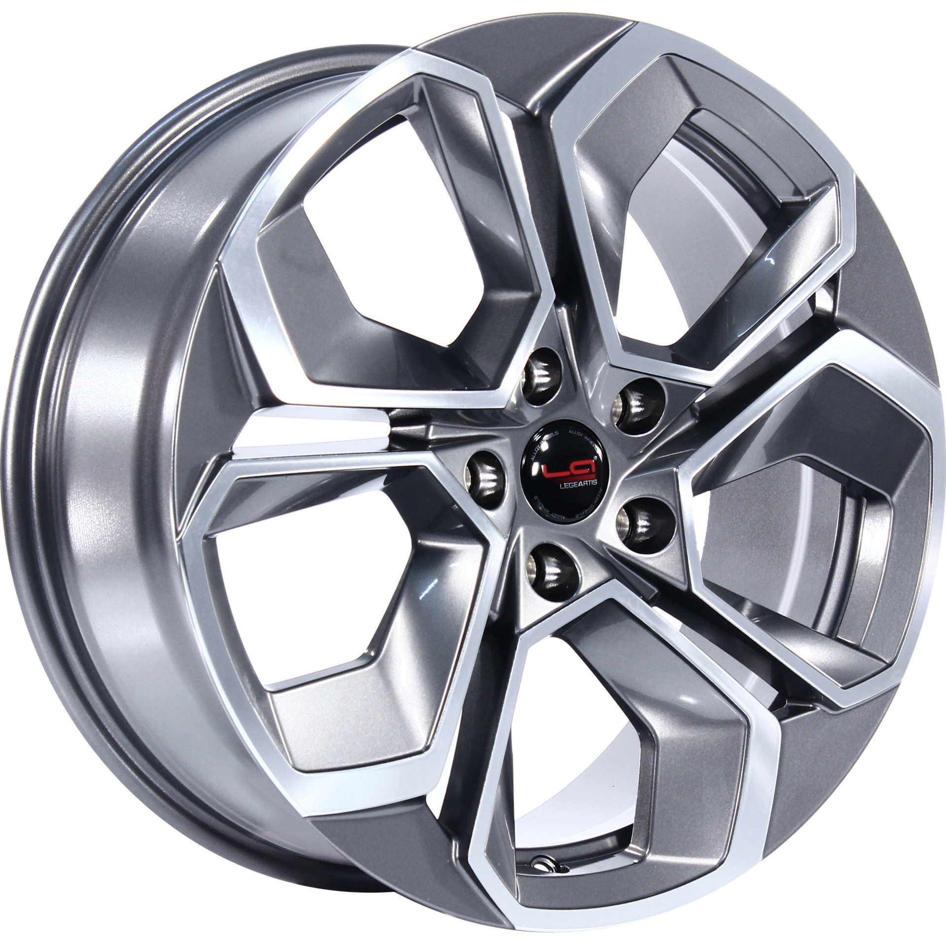 REPLICA _CONCEPT-SK532