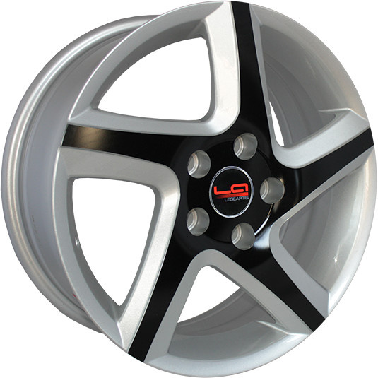 REPLICA _CONCEPT-SNG506