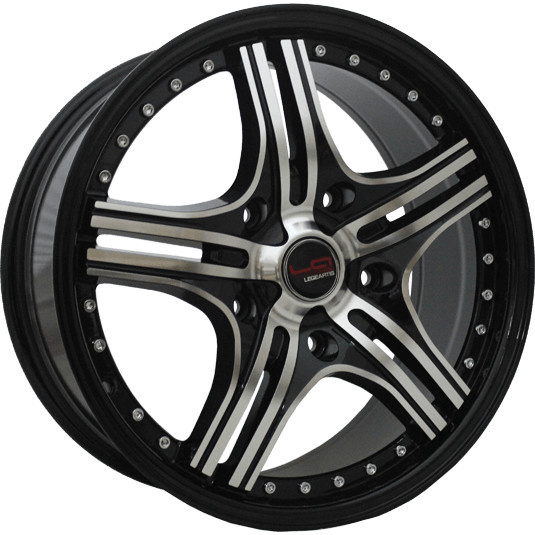 REPLICA _CONCEPT-TY519