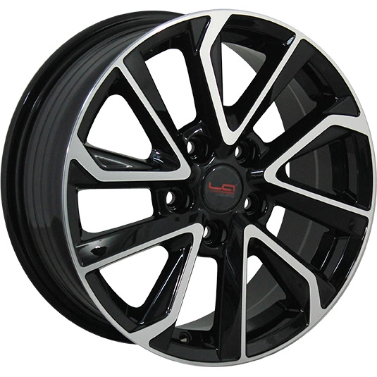 REPLICA _Concept-TY549 16x6.5/5x114.3 D60.1 ET45 bkf