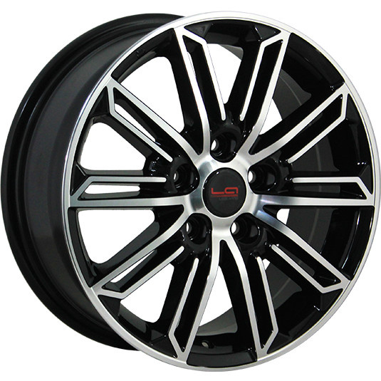 REPLICA _CONCEPT-TY550