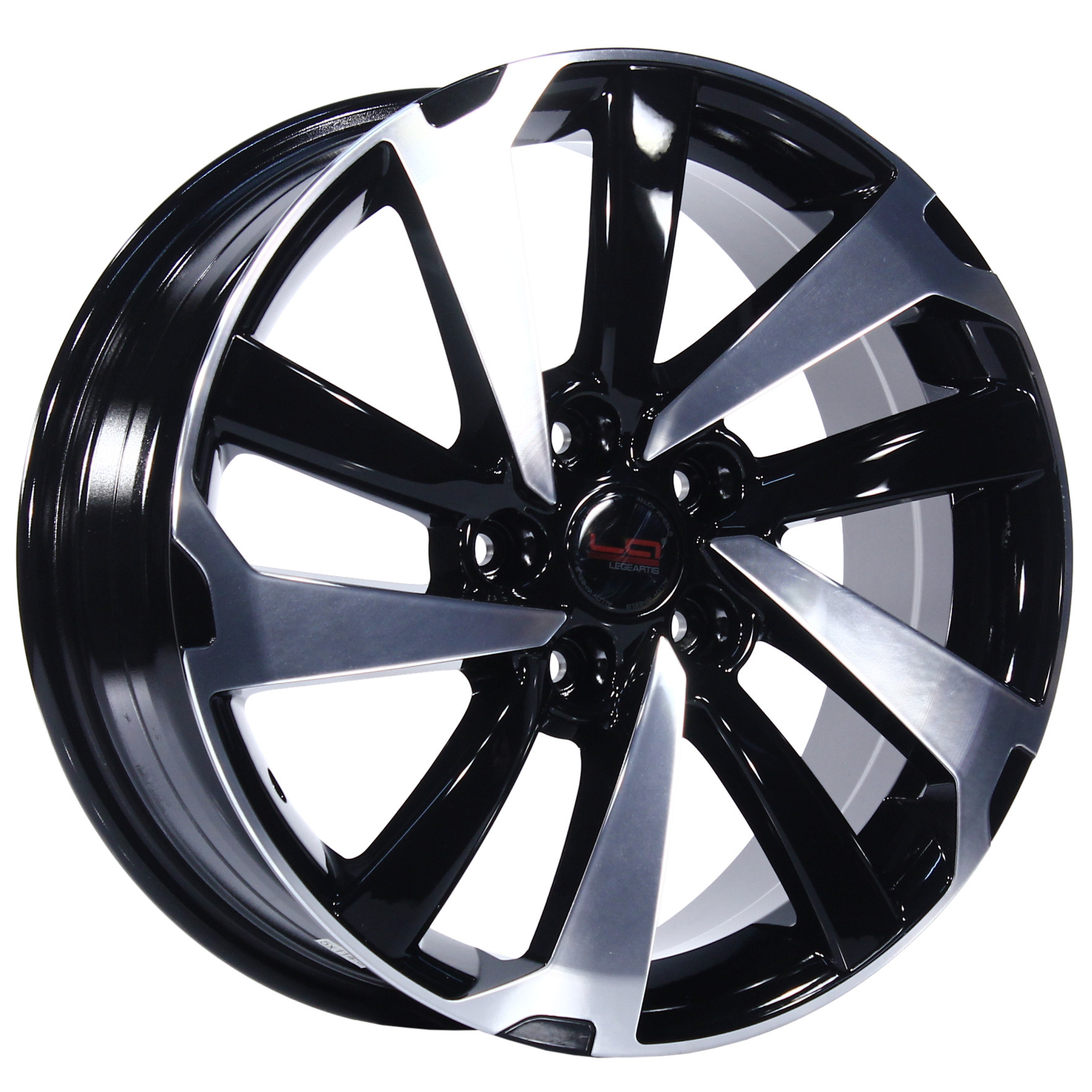 REPLICA _CONCEPT-TY551