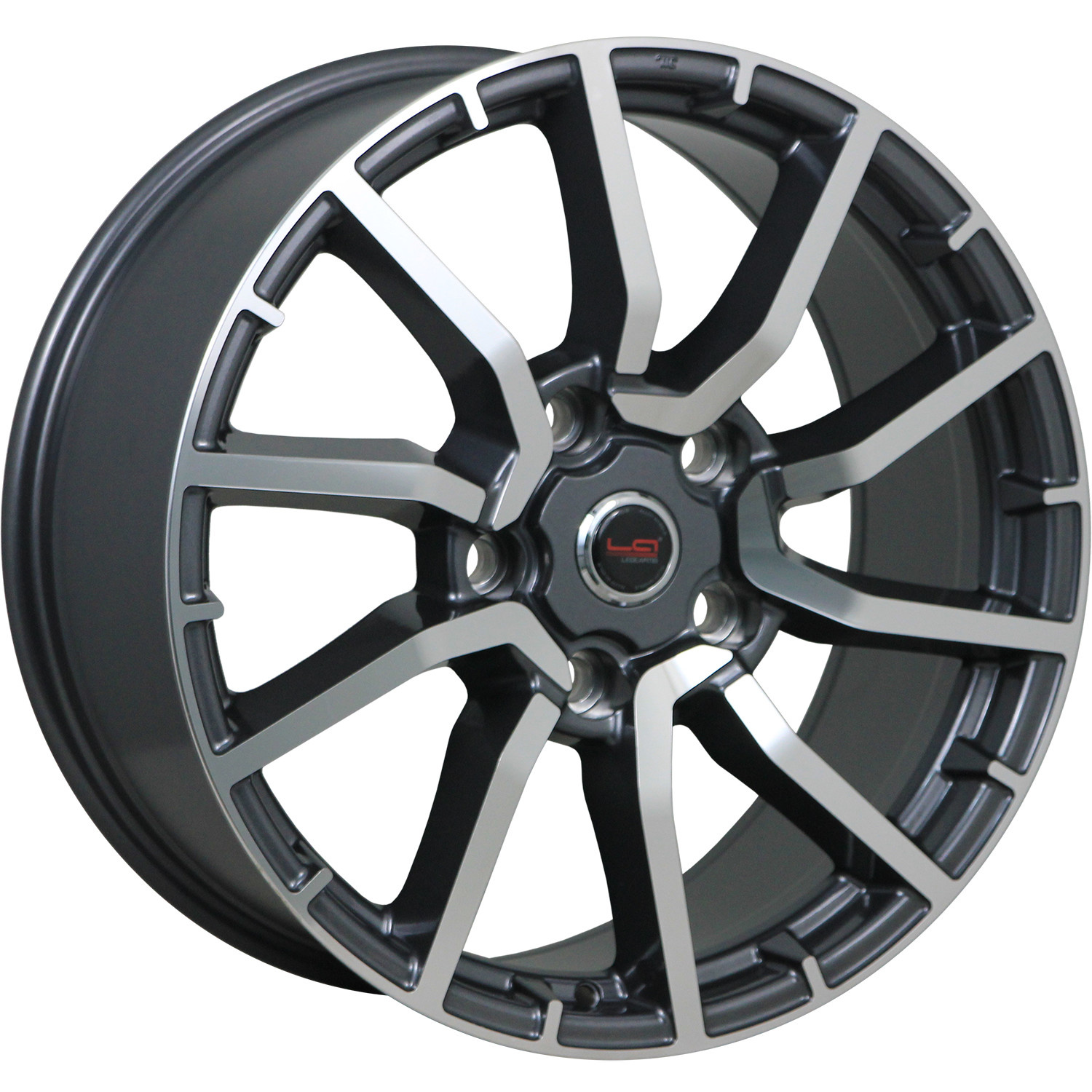 REPLICA _CONCEPT-TY556