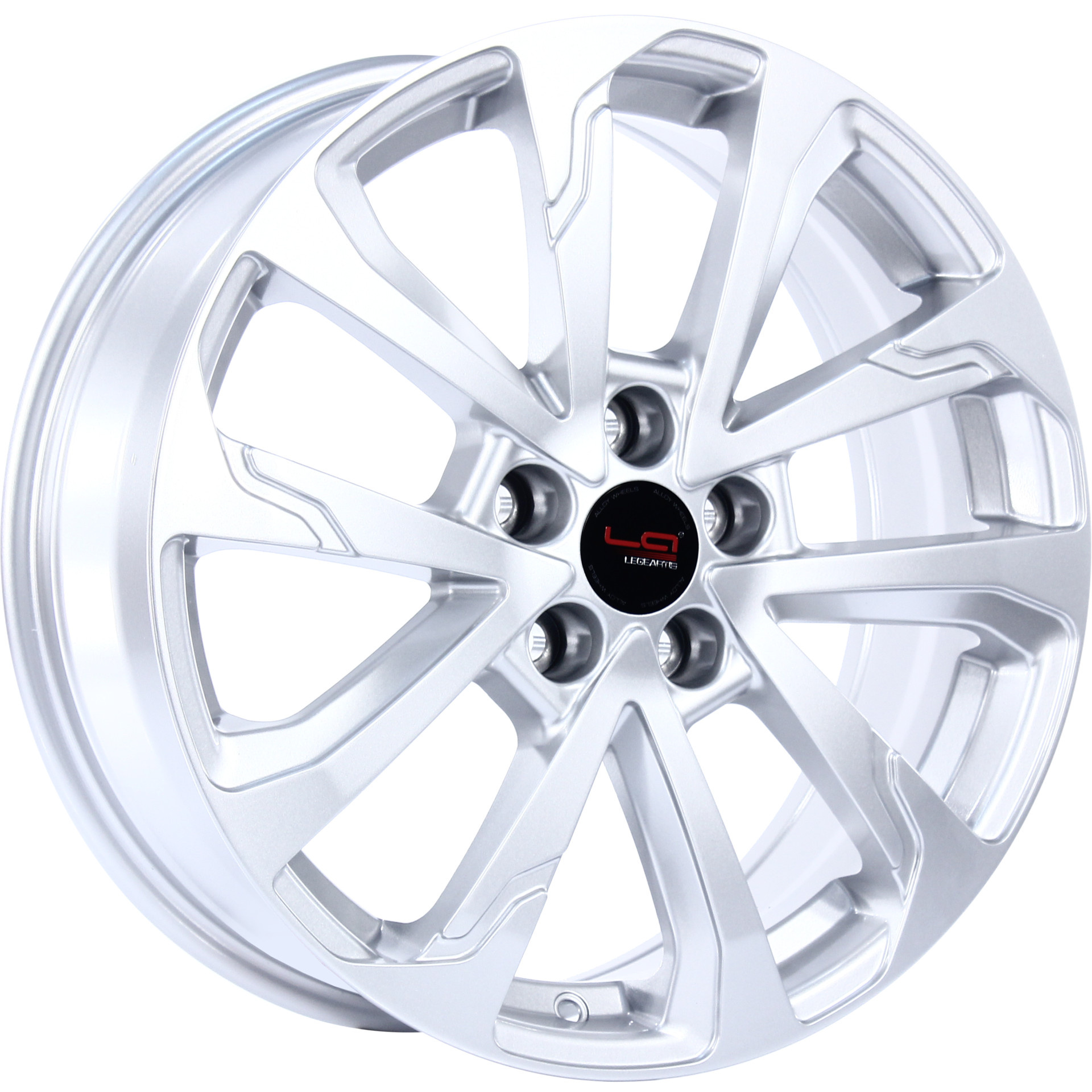 REPLICA _CONCEPT-TY571