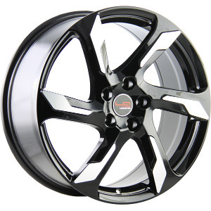 REPLICA _CONCEPT-V503