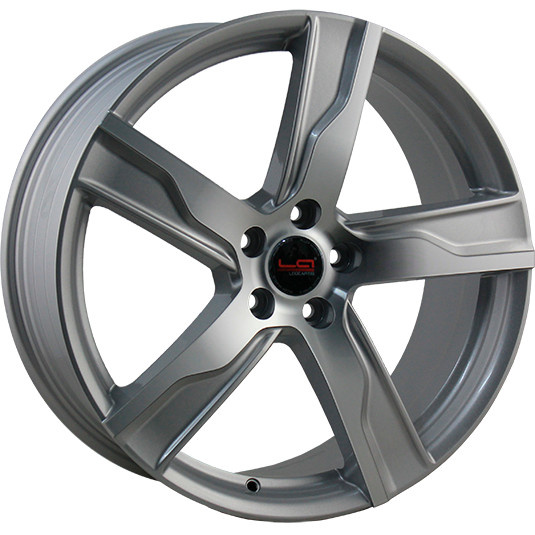 REPLICA _CONCEPT-V504