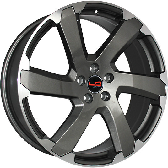 REPLICA _CONCEPT-V506