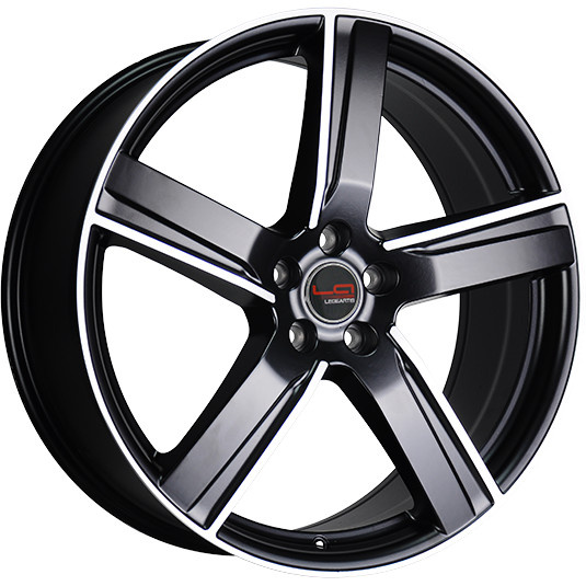 REPLICA _CONCEPT-V507