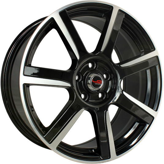 REPLICA _CONCEPT-V509
