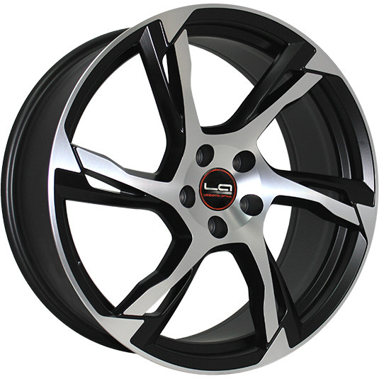 REPLICA _CONCEPT-V514
