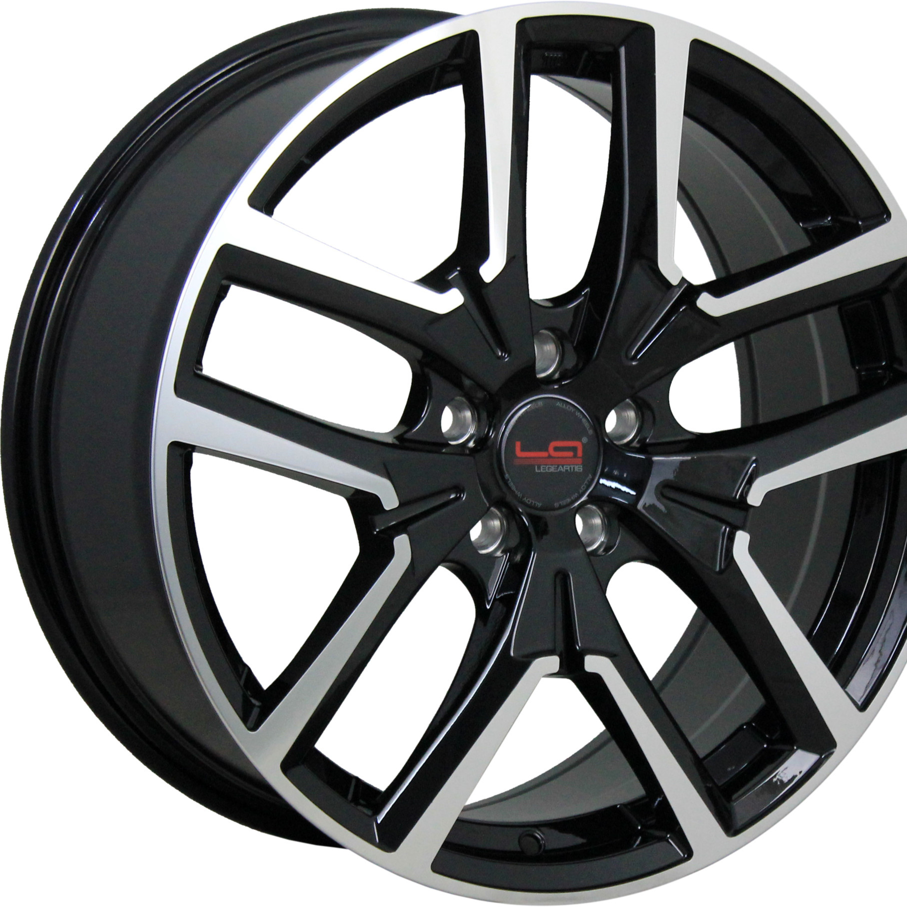 REPLICA _CONCEPT-V522