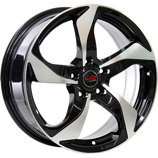 REPLICA _CONCEPT-VV508