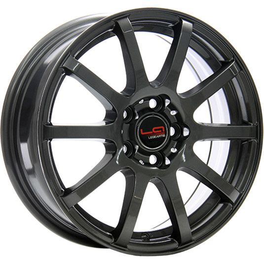 REPLICA _CONCEPT-VV510