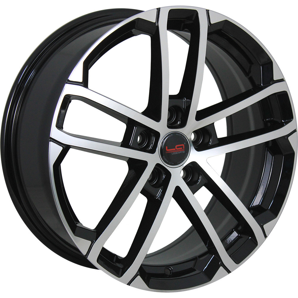 REPLICA _CONCEPT-VV516