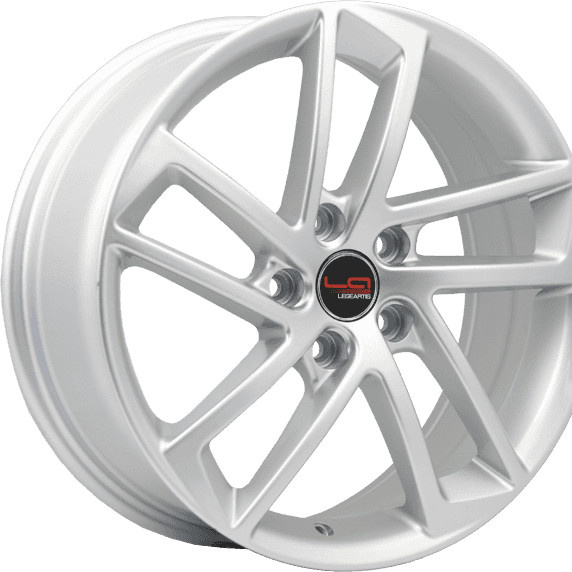 REPLICA _CONCEPT-VV520