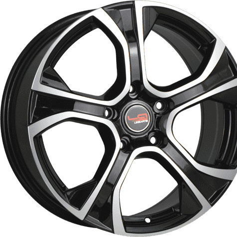 REPLICA _CONCEPT-VV536