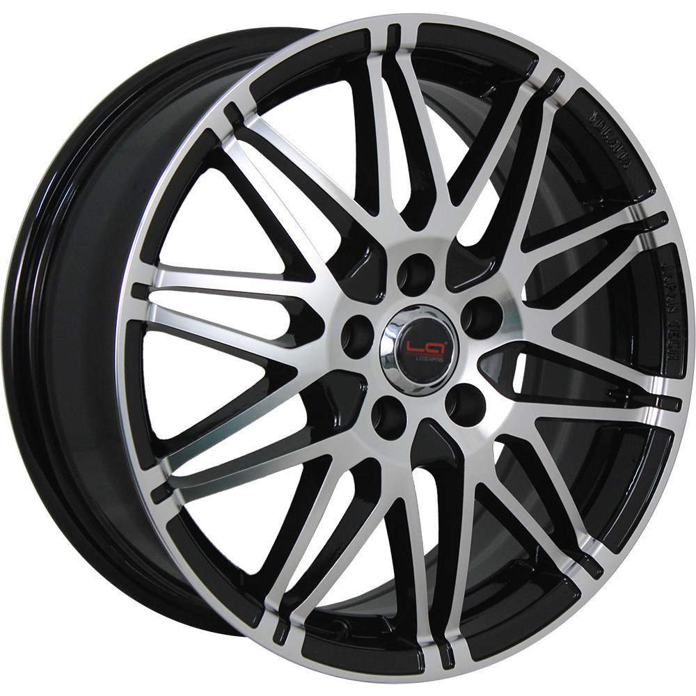 REPLICA _CONCEPT-VV538