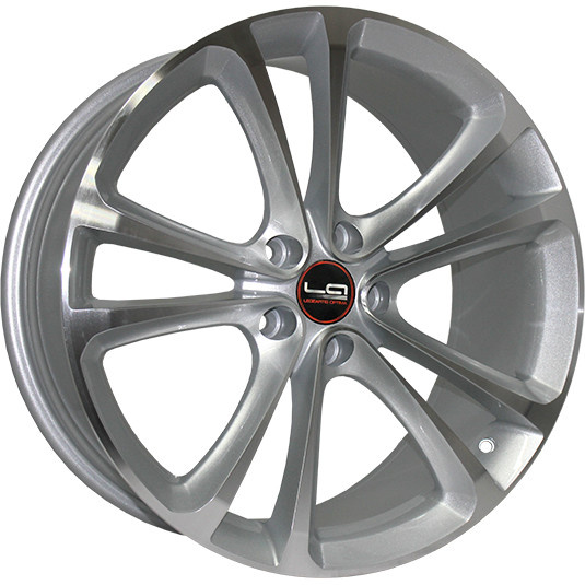 REPLICA _CONCEPT-VV540
