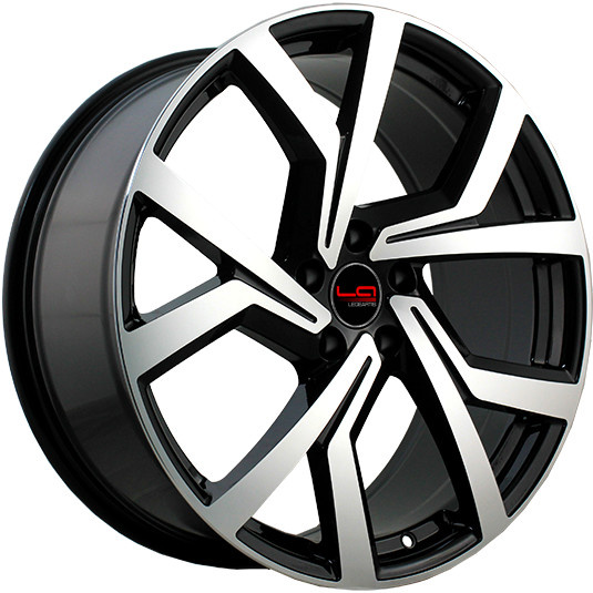 REPLICA _CONCEPT-VV541