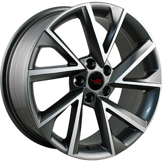 REPLICA _CONCEPT-VV545