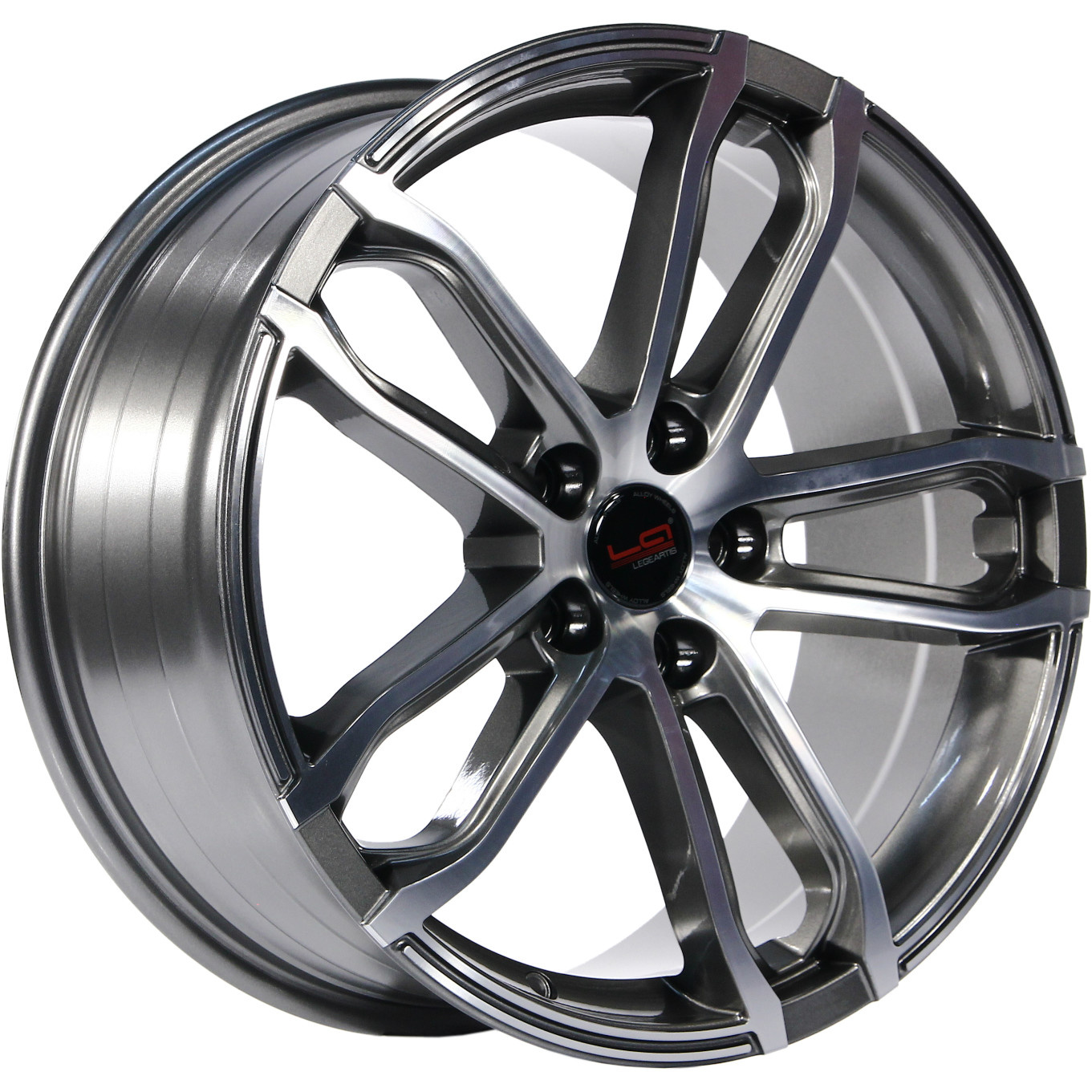 REPLICA _CONCEPT-VV547