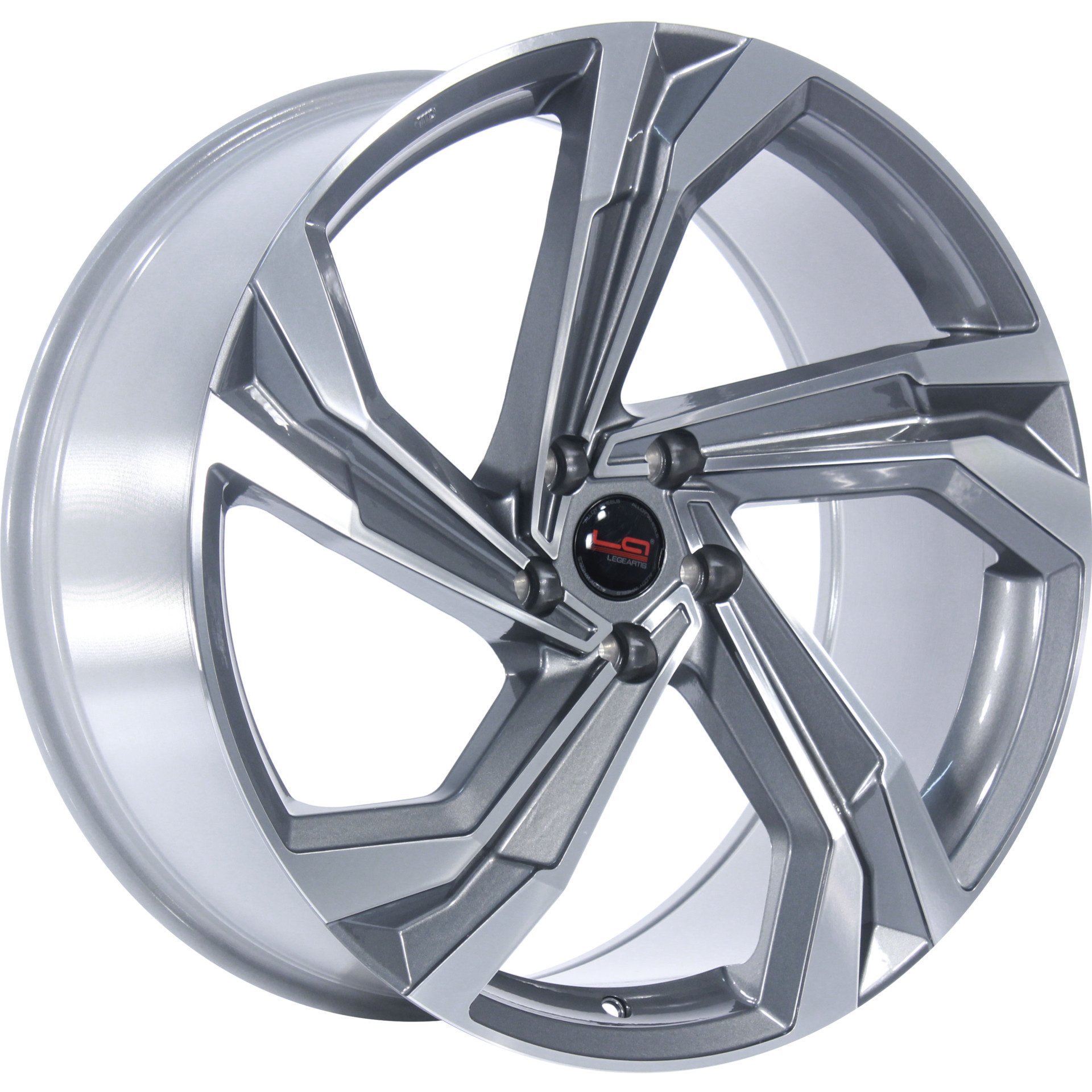 REPLICA _CONCEPT-VV549