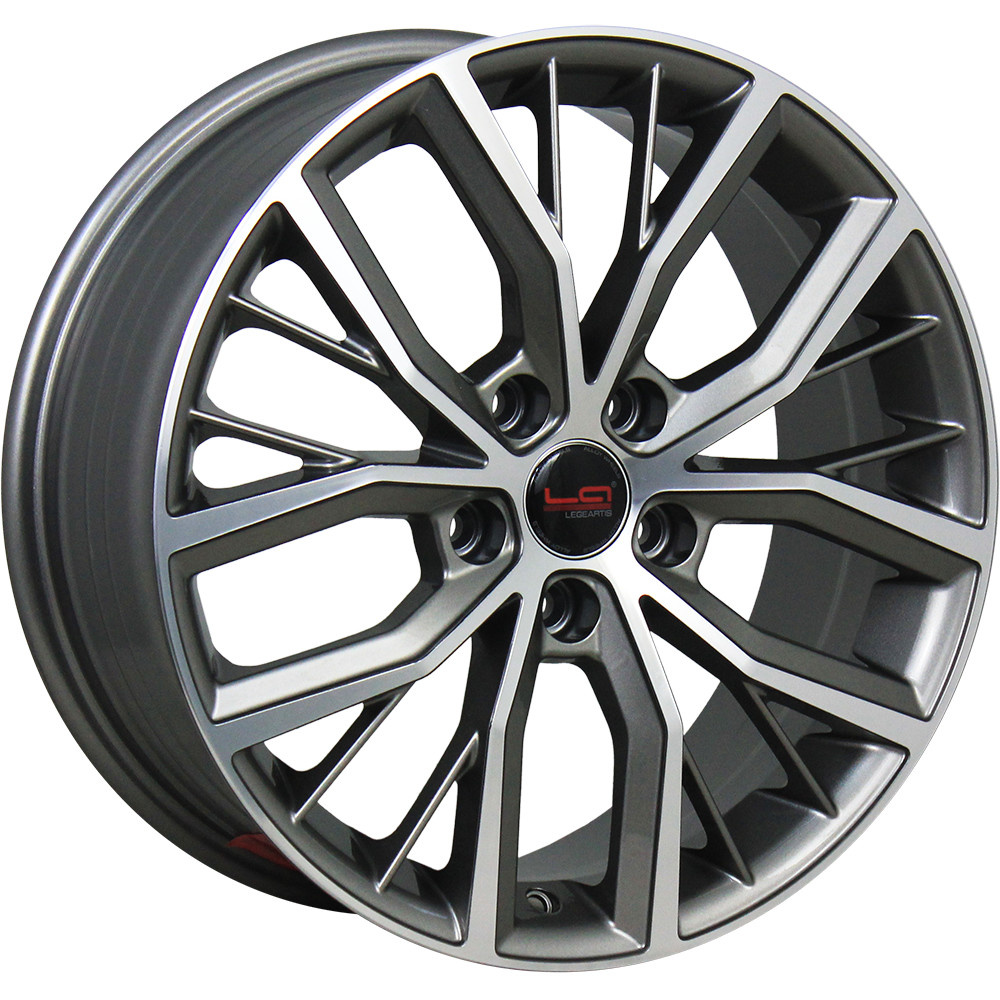 REPLICA _CONCEPT-VV552