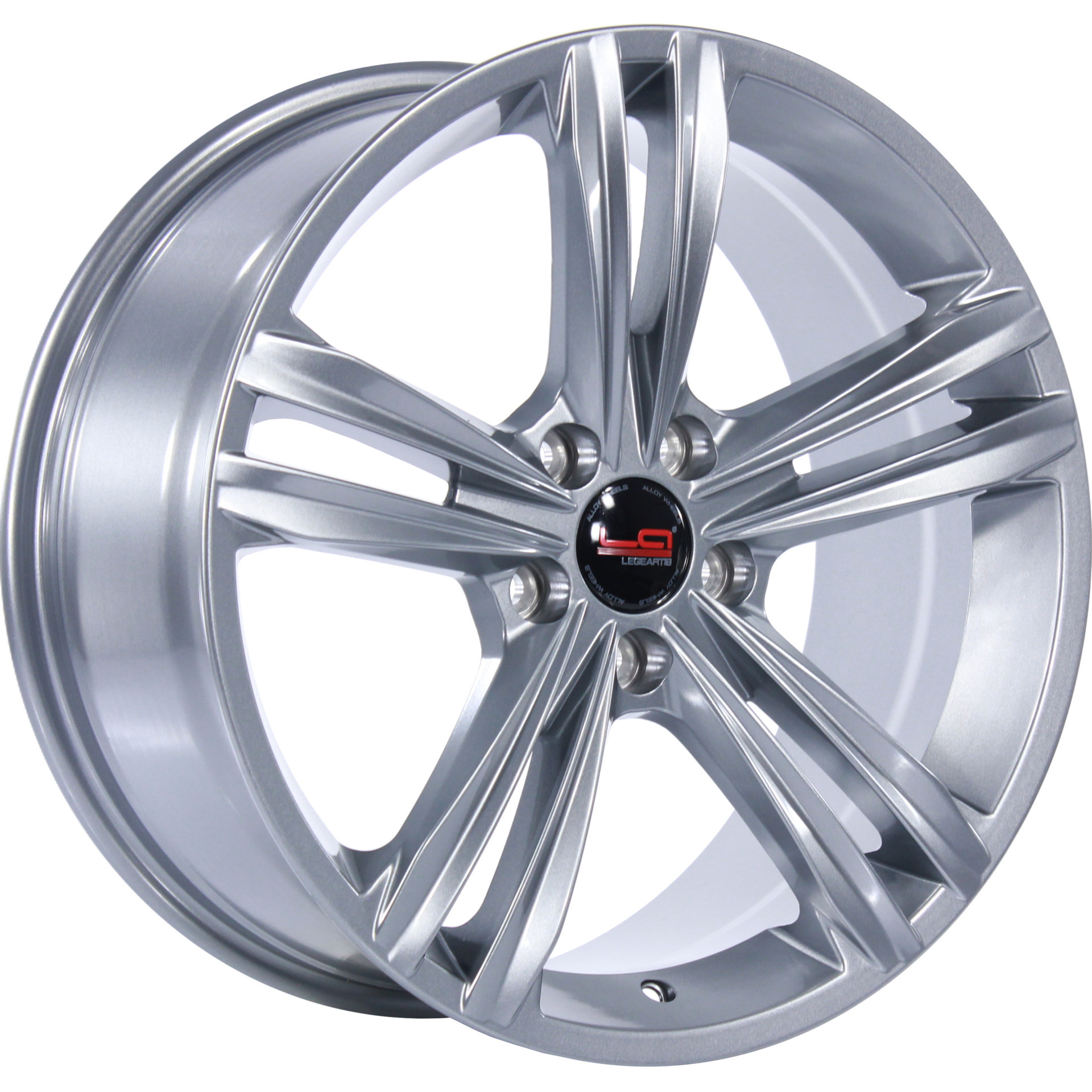 REPLICA _CONCEPT-VV553