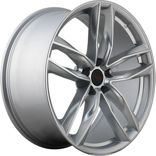 REPLICA A102 20x9/5x112 D66.6 ET33 s