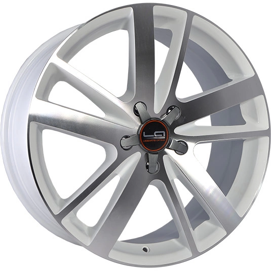 REPLICA A47 20x9/5x130 D71.6 ET60 wf