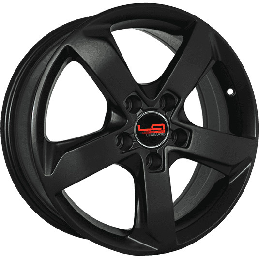 REPLICA A52