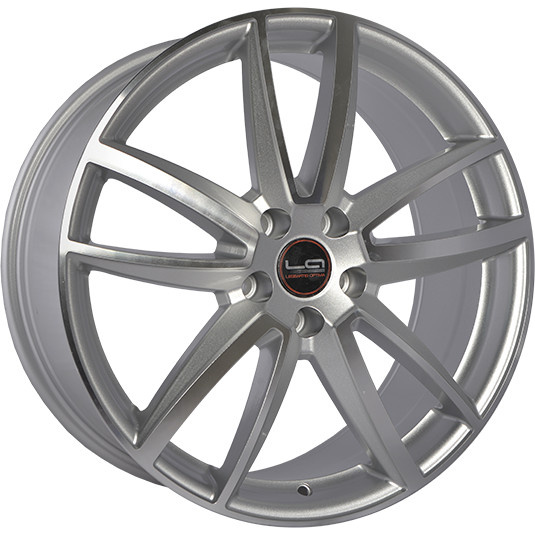 REPLICA A57