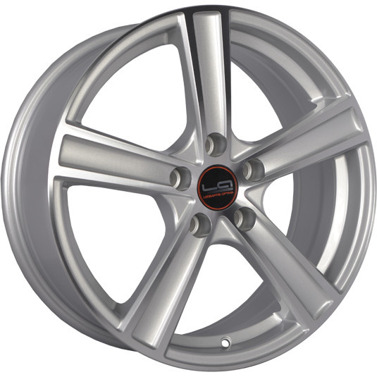 REPLICA A62