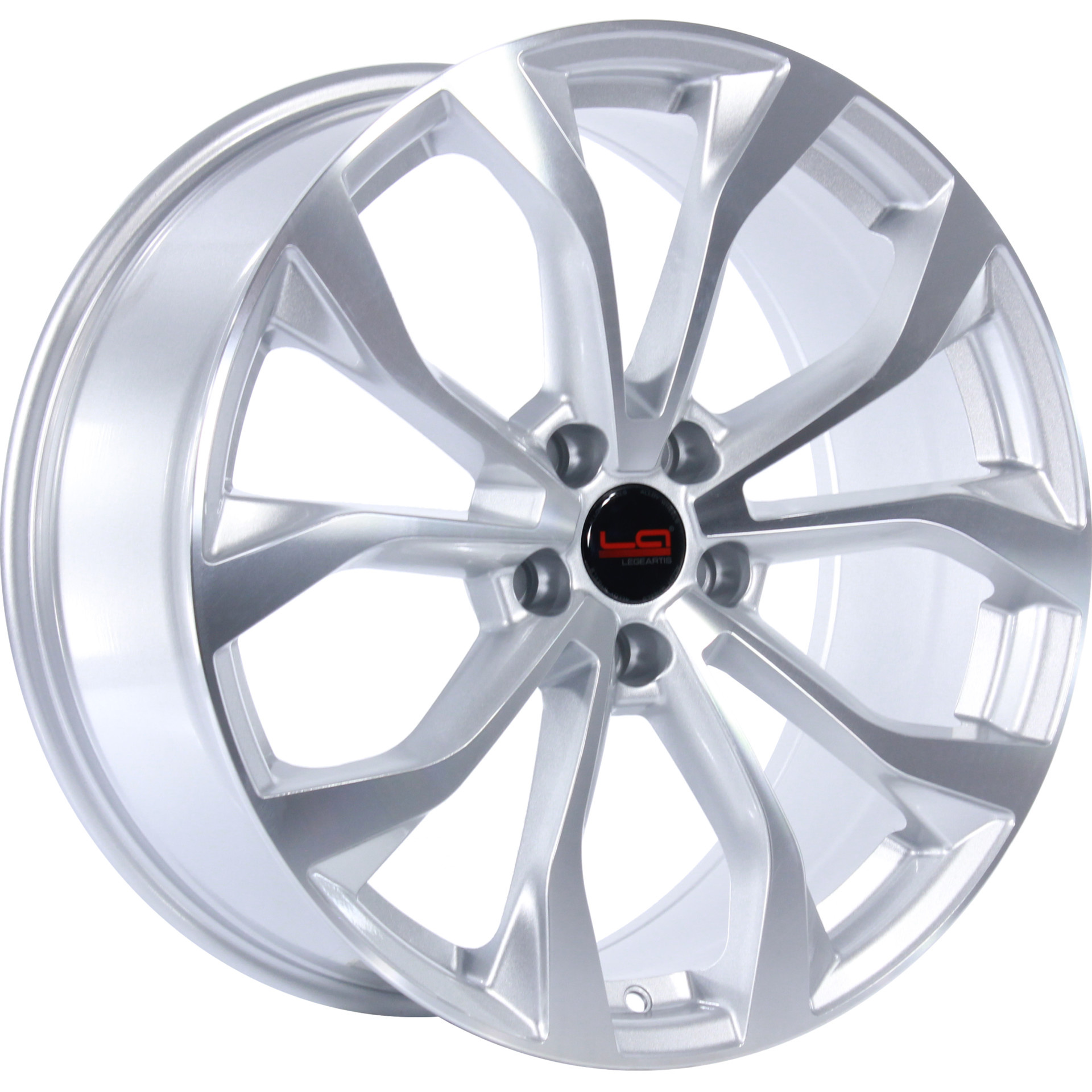 REPLICA A69