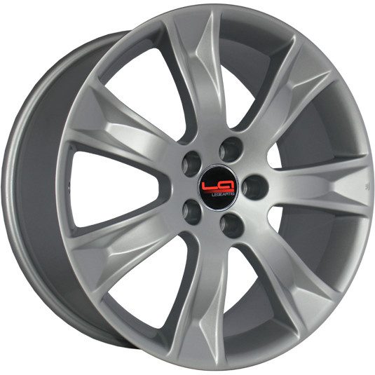 REPLICA A80