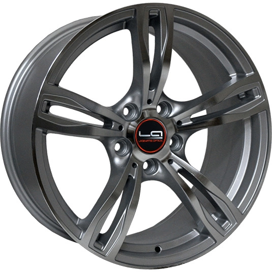 REPLICA B129 20x11/5x120 D72.6 ET35 s