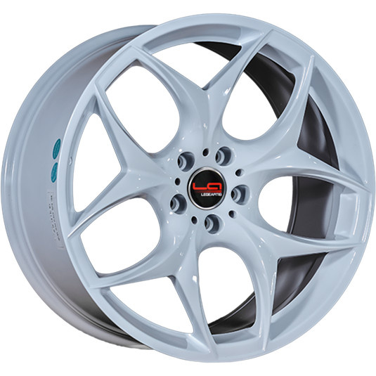 REPLICA B80