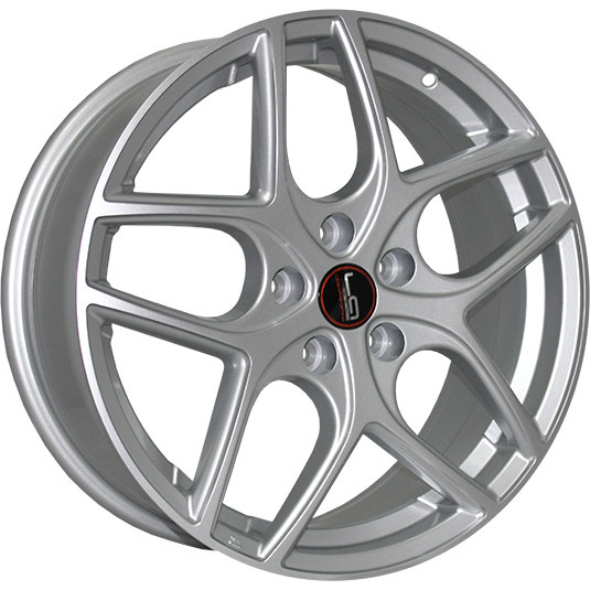 REPLICA FD105