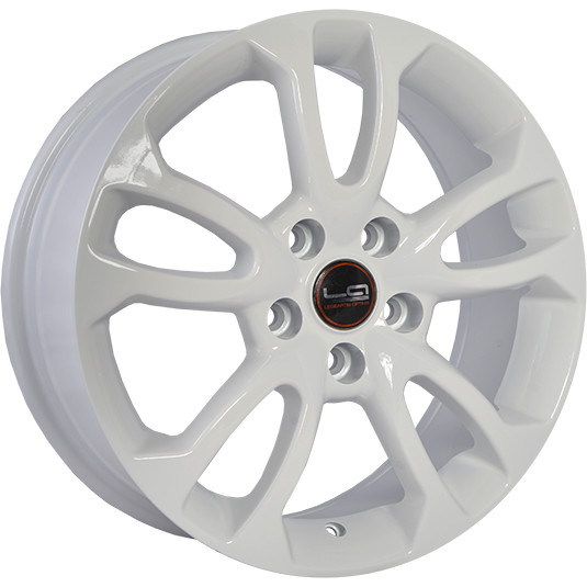 REPLICA FD16