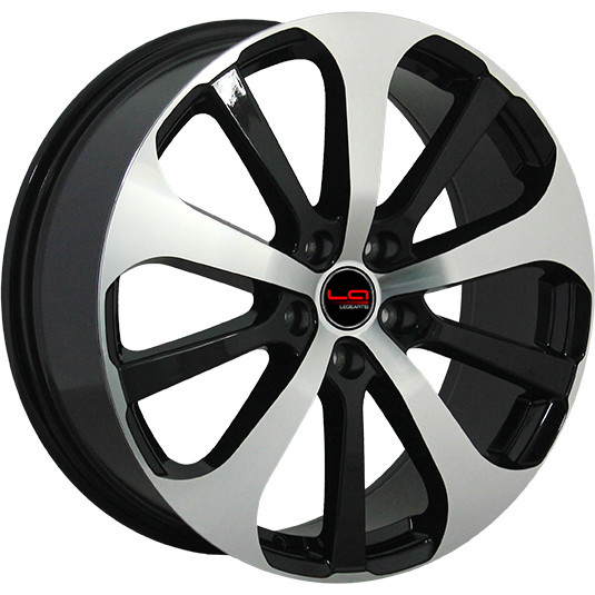 REPLICA KI251