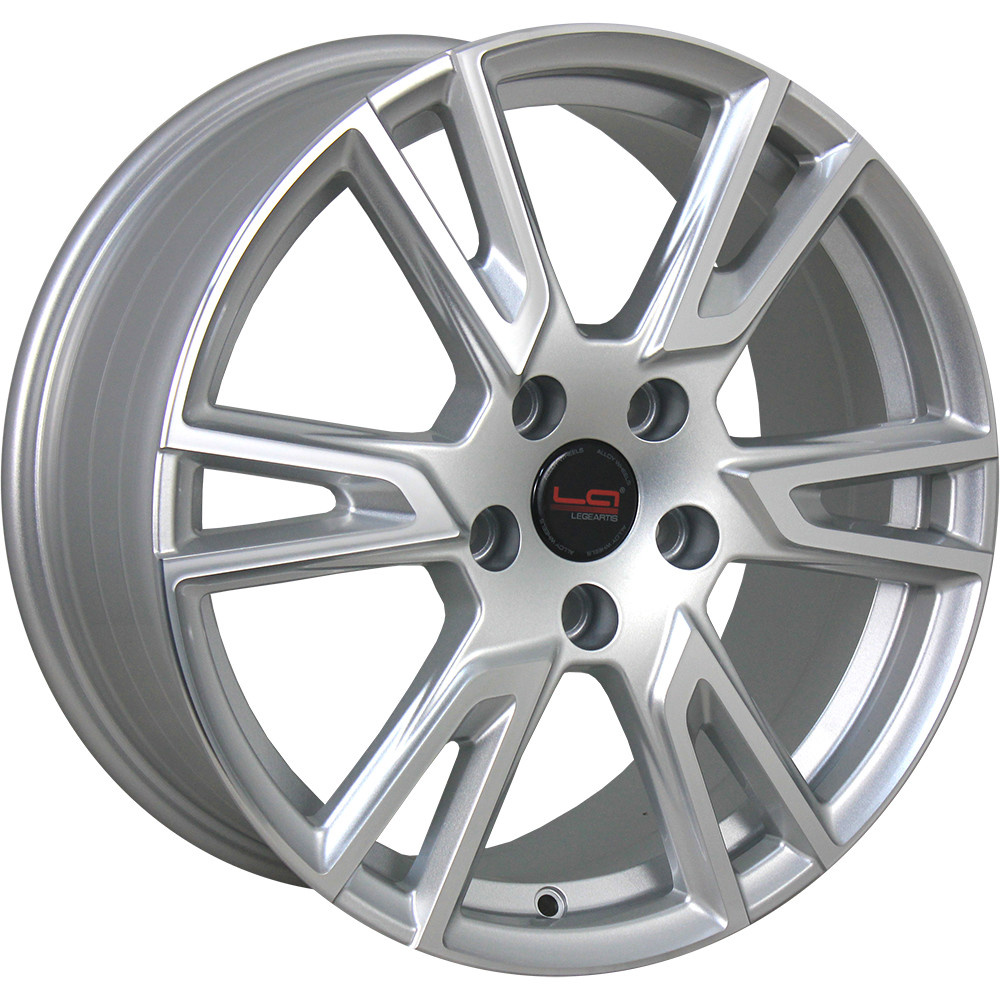 REPLICA KI255