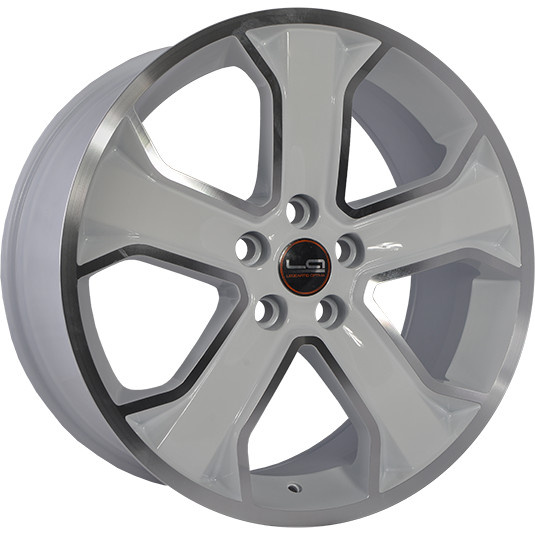 REPLICA LR17