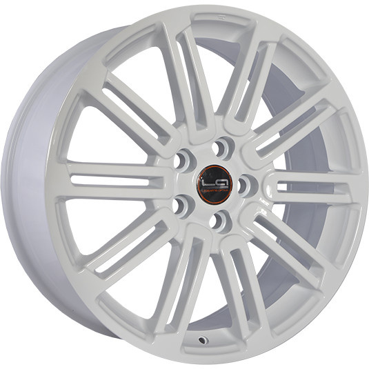 REPLICA LR19