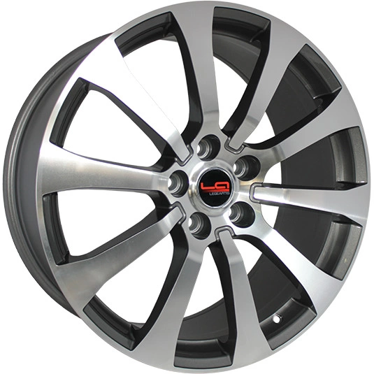 REPLICA LR36 20x9/5x120 D72.6 ET53 gmf