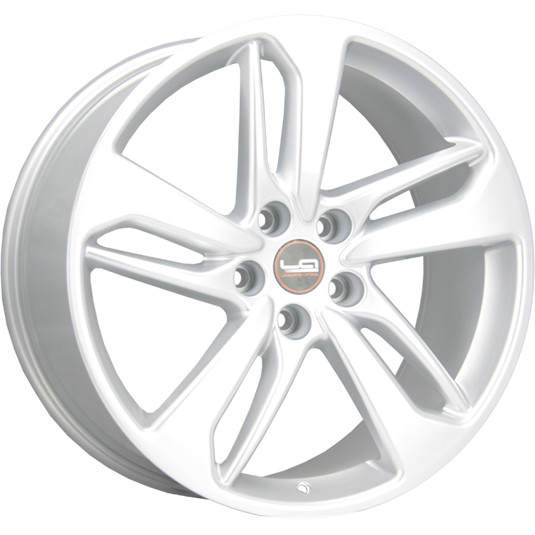 REPLICA LR40