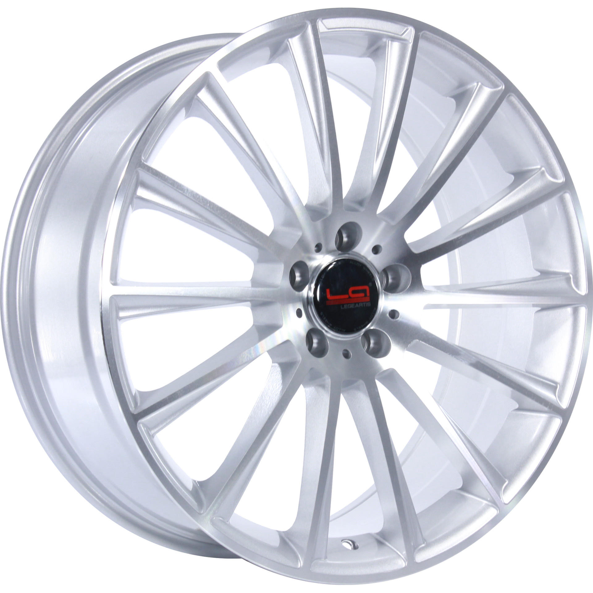 REPLICA MR139